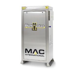 MAC-Plantmaster-12-100